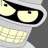 Bender.Corp