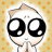 soyconejopichi
