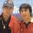 peluson_gb