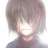 s_ritsuka
