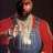 Rampage Jackson