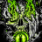 NOTH1NG
