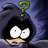 Mysterion