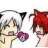 rome_knp