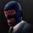 SoulMaster64