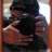 Nicman