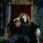 salem_jose