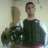 troncs.tkd