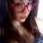 la_fefita