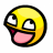 yerey64
