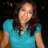 estefy87