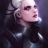 [V]izard~