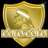 seba_bles