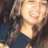 paulittaa