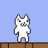mr_gatobros