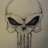 THE_PUNISHER76