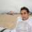 lokillo_hot
