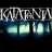 Katatonica