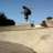 agressor_sk8