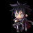 Shadow646