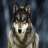 QuileutE