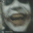 xxfelipomxx