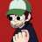 SHIMARU_