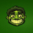 rorrob