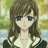 Toudou Shimako