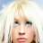 DANI.CALIFORNIA