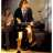 gubson_SG