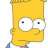 Andreucho