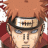 TENDOU