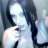 PaNxItA_dArK