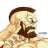 Zangief20