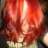 Tham_madchen