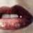 alice_k
