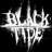 hardxrock