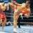 cristian_kick