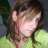 Denise.Bunny77