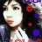 Lola Roman