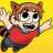 Scott Pilgrim