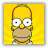 shinta_snake