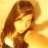 -PrincesitaDeLRAP-