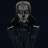 Albert Wesker