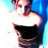 TaLenA7