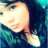 vania_20_xxx