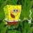 Kannabidol