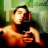 AndresitoWow