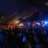 djarcemix